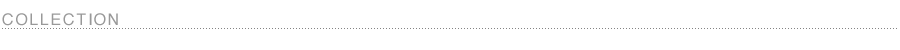 コレクション