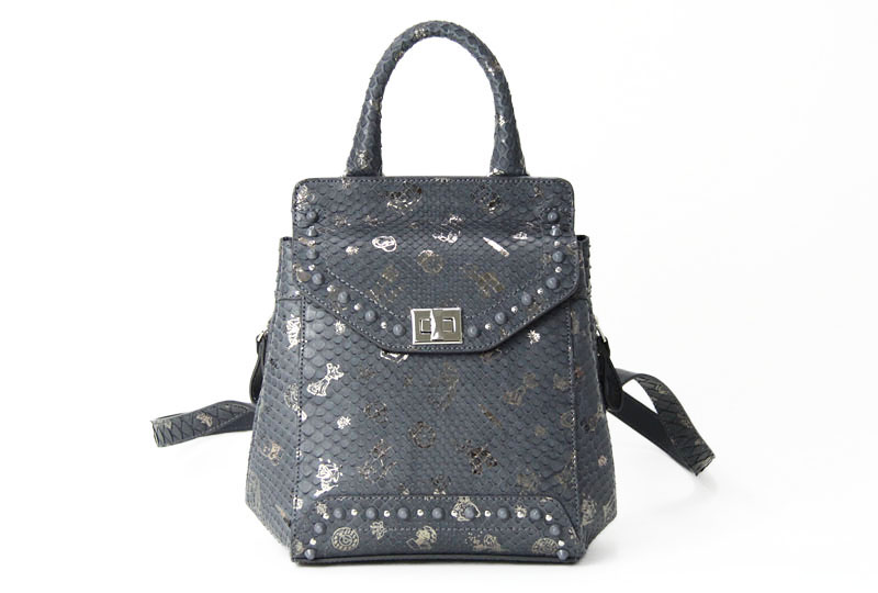 Rucksack