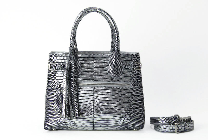 Hand bag
