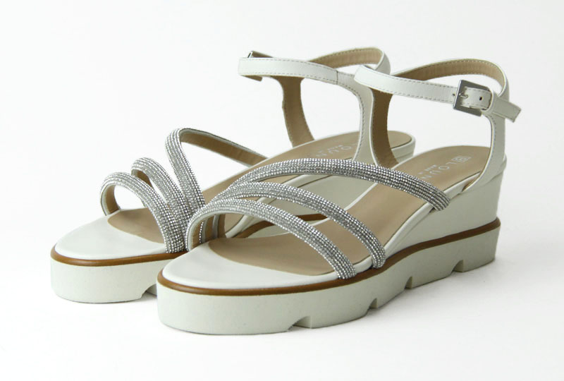 2024AW shoes