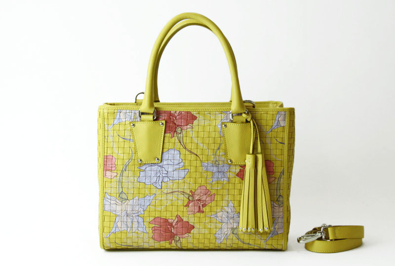 All Bags