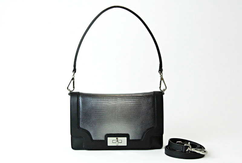 All Bags