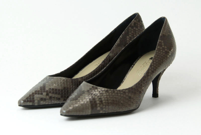 2024AW shoes