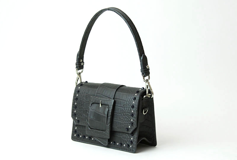 armani art 5008