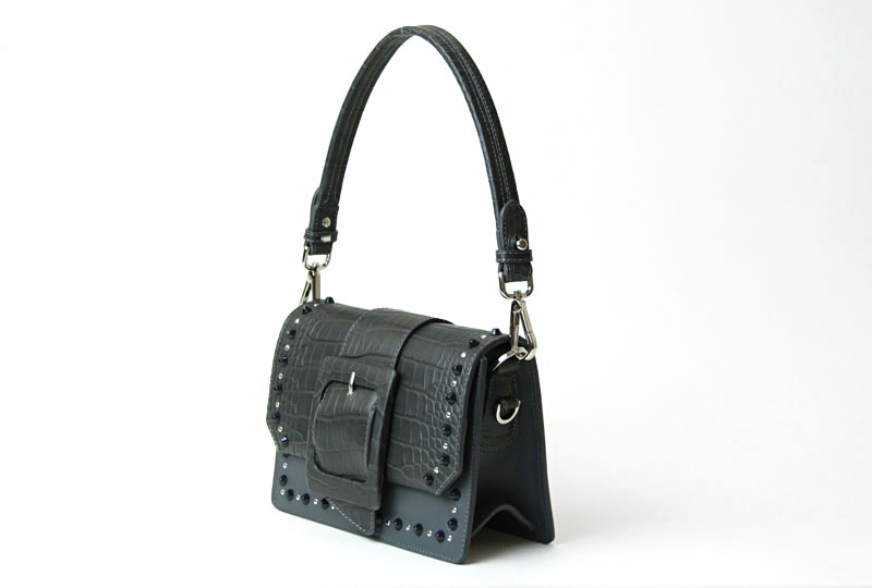 armani art 5008
