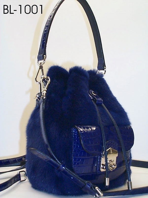 All Bags