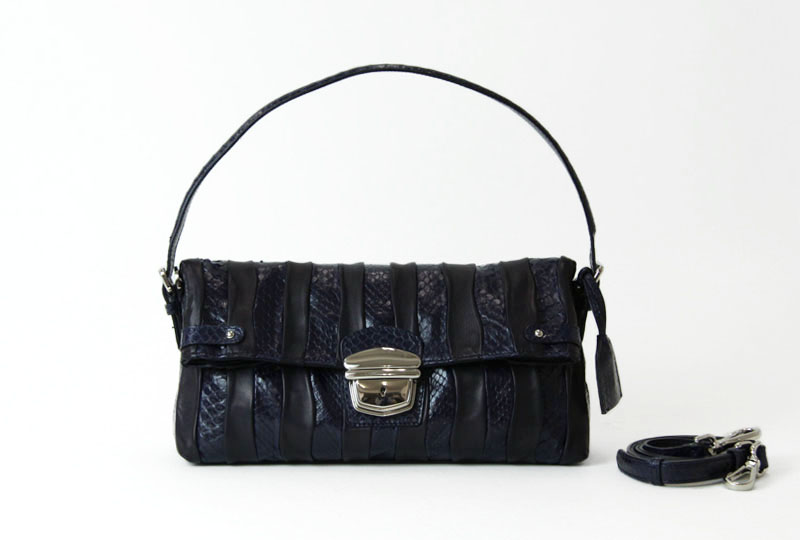 All Bags