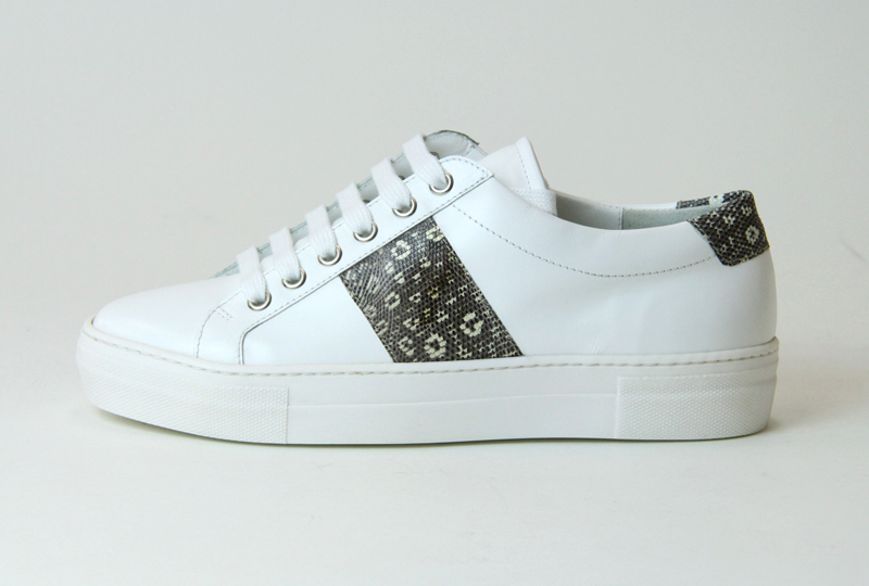 pumps shoes 2021