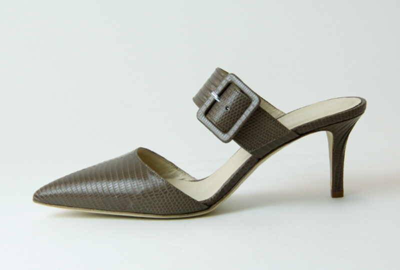 suit shoes 2021