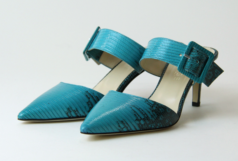best flat shoes 2021