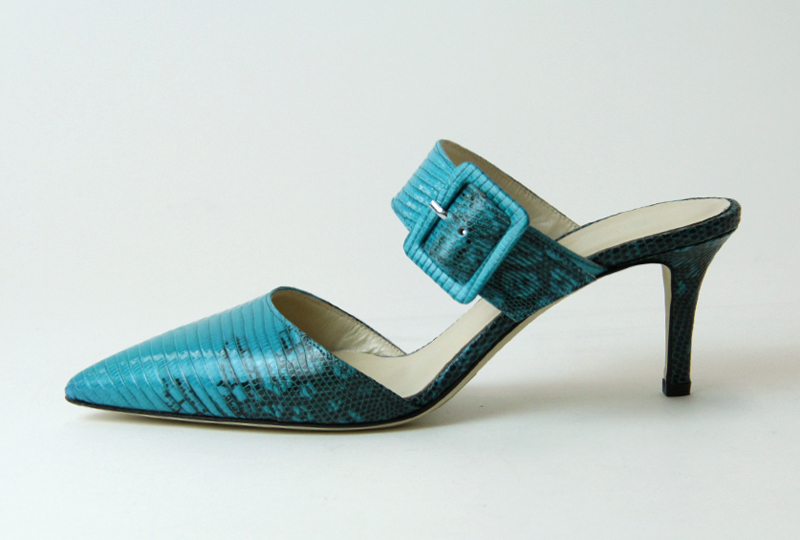 pumps shoes 2021