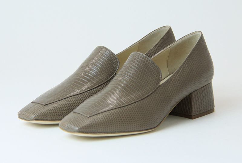 suit shoes 2021