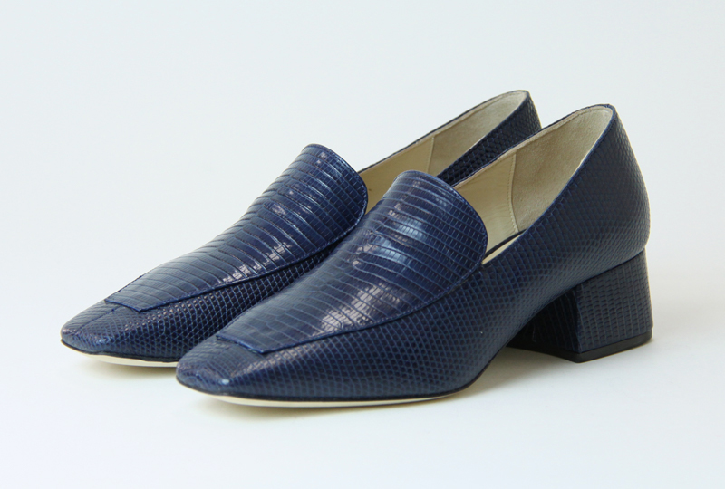 2024AW shoes