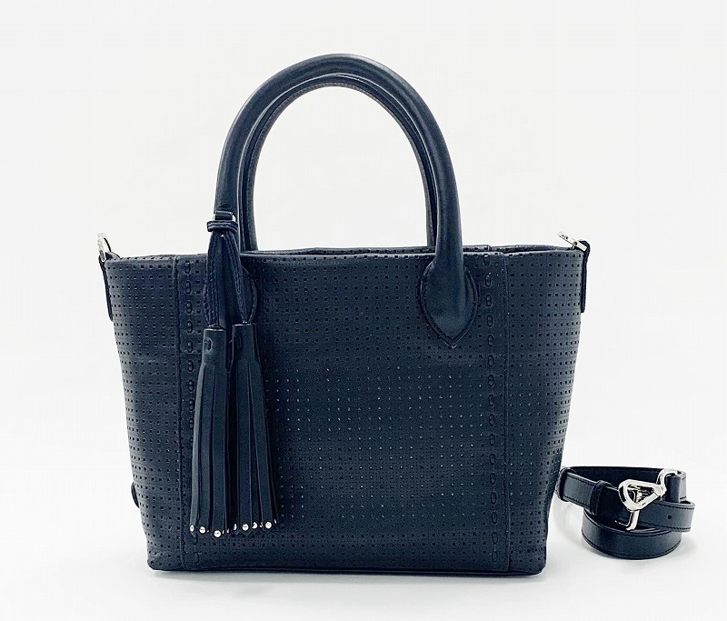 All Bags