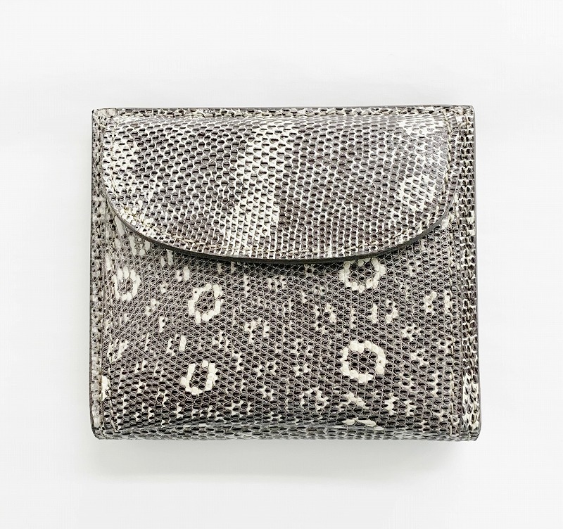 Wallet, Purse
