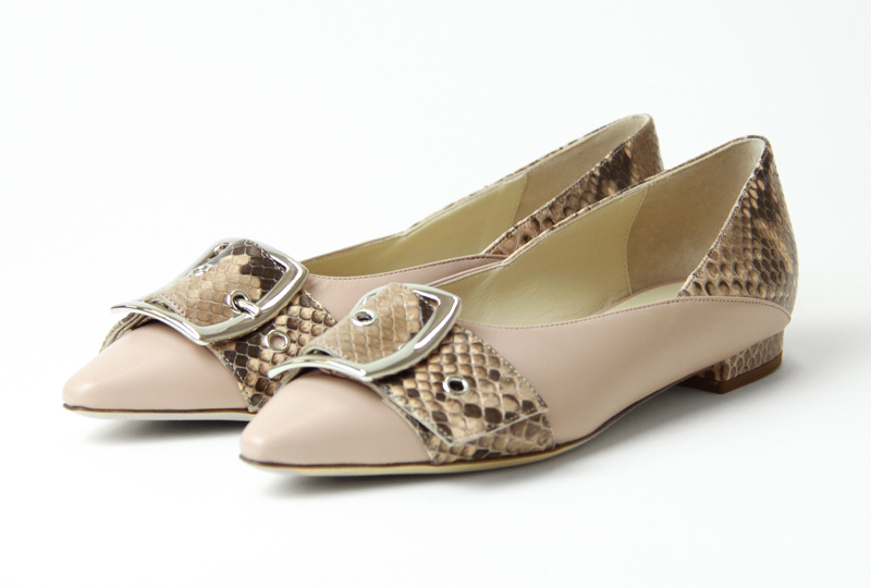 2024AW shoes