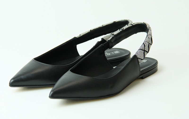 2024AW shoes
