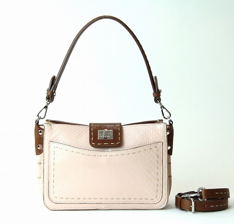 Bags