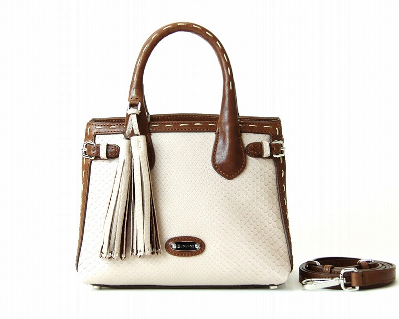 All Bags
