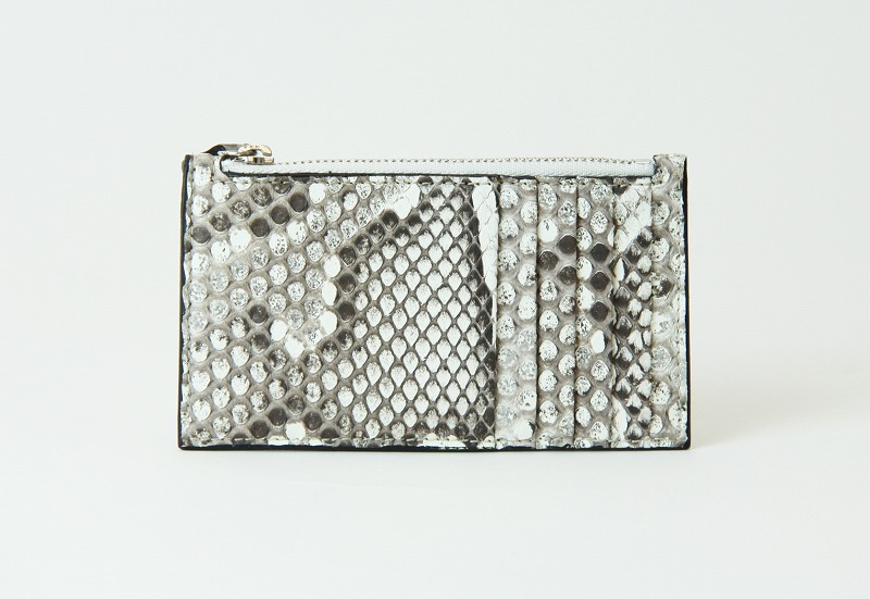 Wallet, Purse