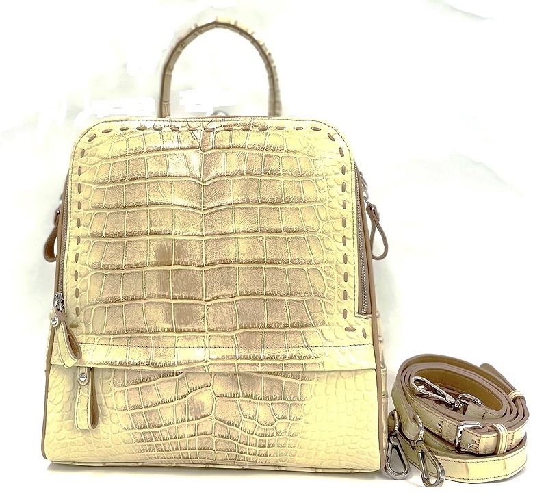All Bags
