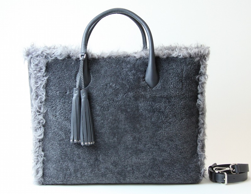 All Bags