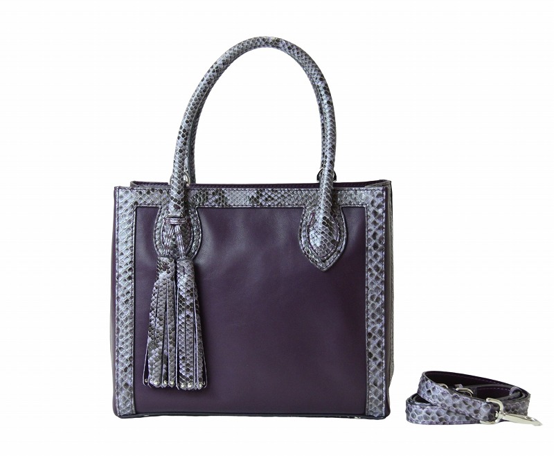 Bags