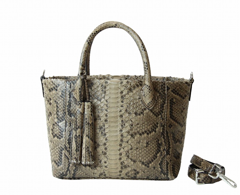 All Bags