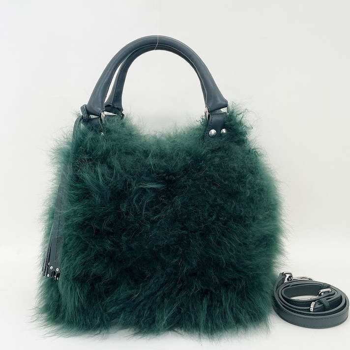 Bags