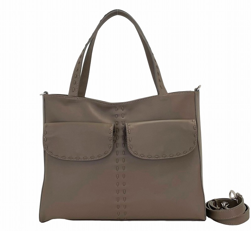 Bags