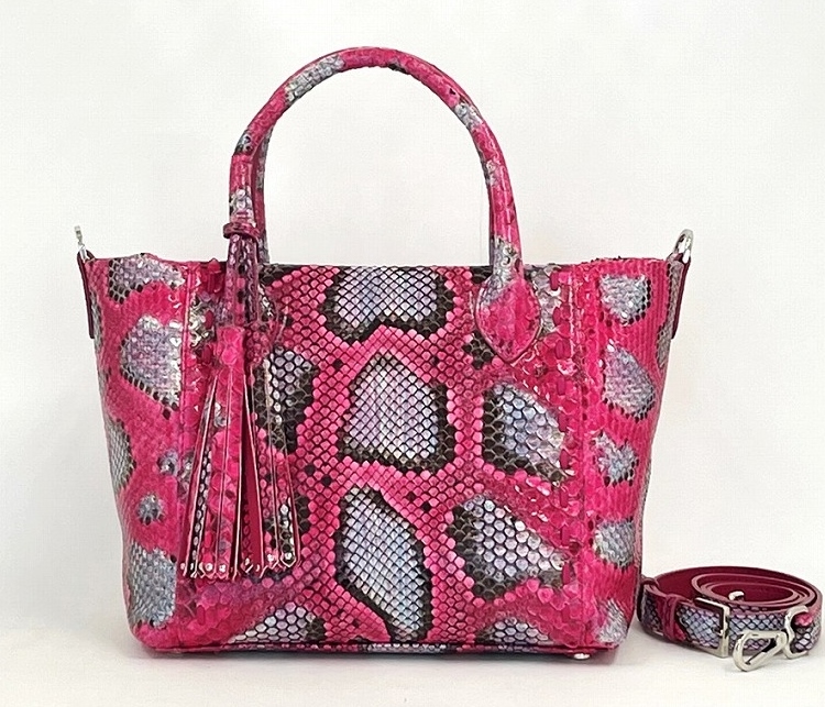 Bags