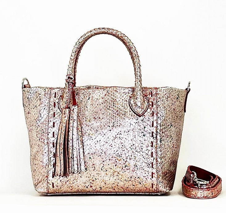 All Bags
