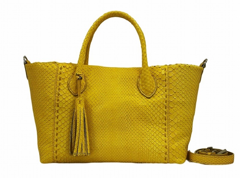 Bags
