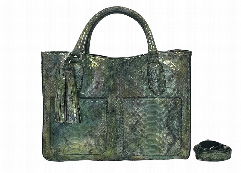 All Bags