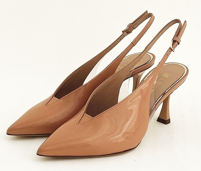 2024AW shoes