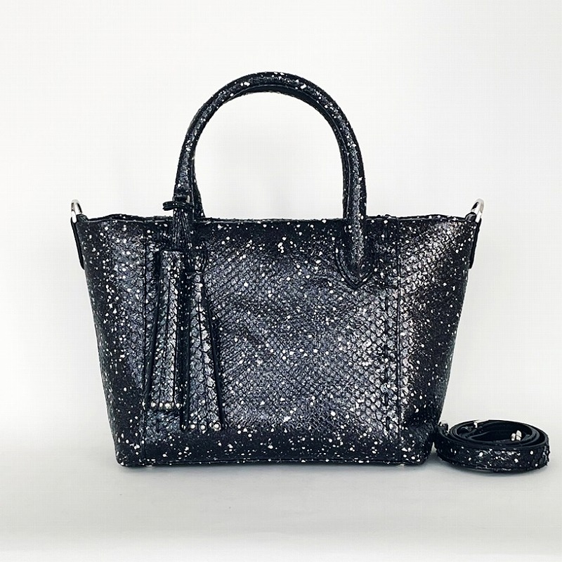 All Bags