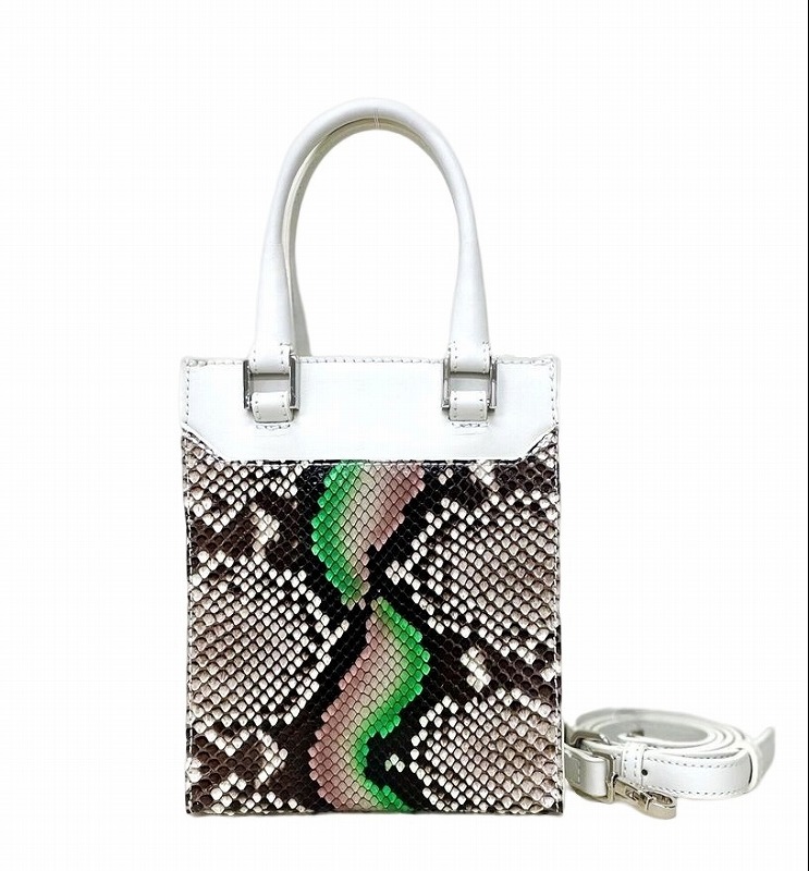 Mini bag