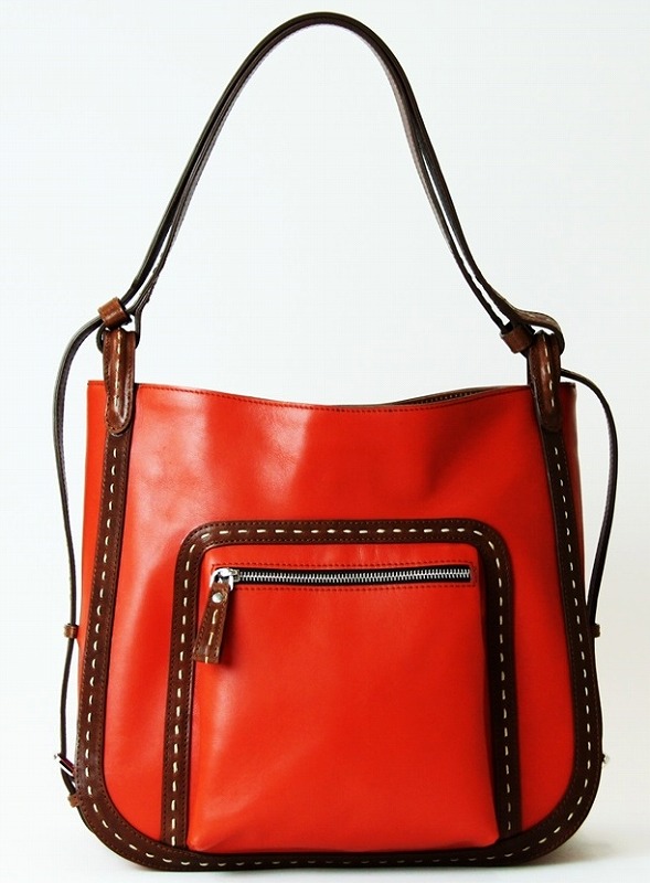 Bags