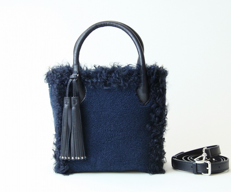 Bags