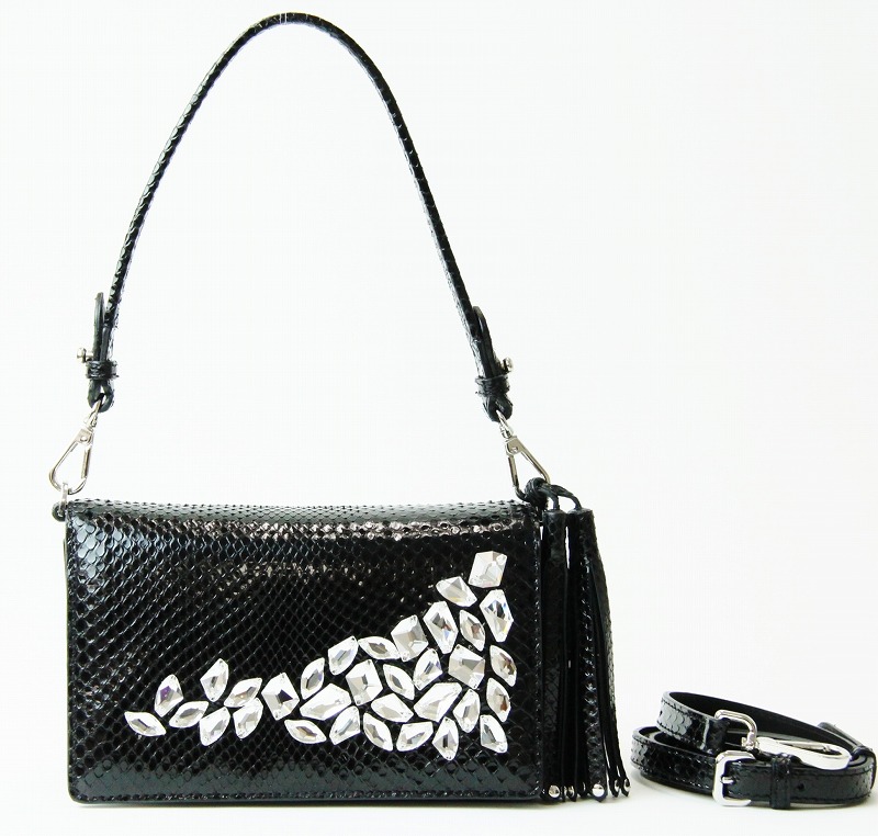 ART.20101S