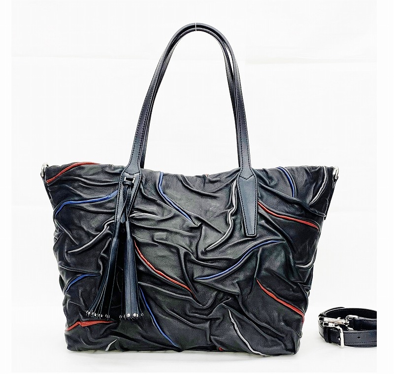 ART.10102