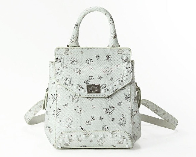 Rucksack