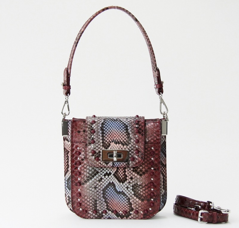 Bags