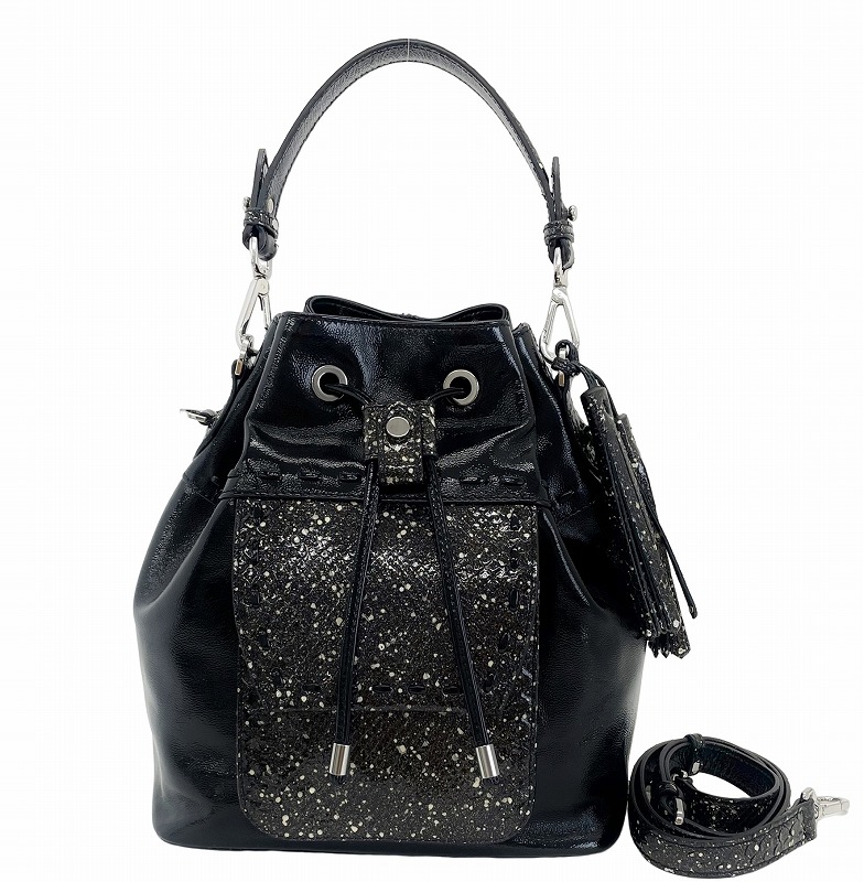 Hand bag