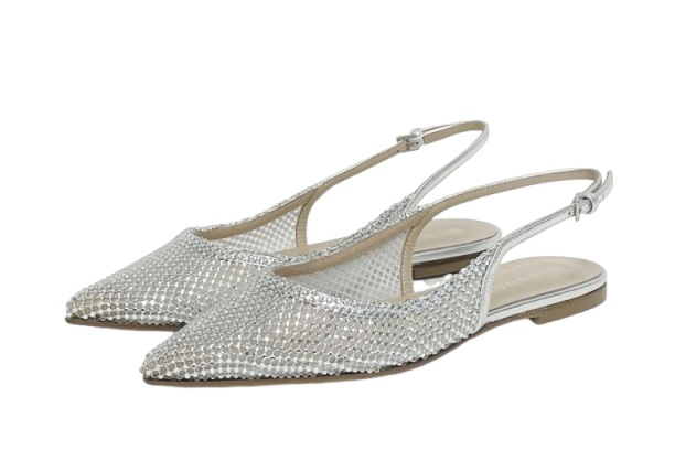 2025SS New order shoes